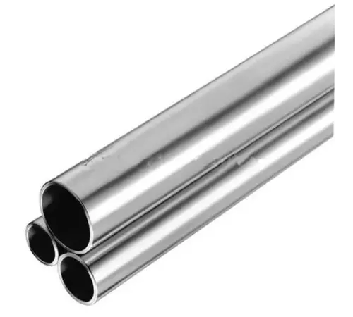 Нержавеющие сварные трубы в Мозыре для юридических лиц