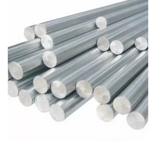 Прутки из кобальтового сплава в Мозыре от Спецметаллстрой