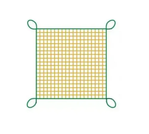 Грузовые сети четырехгранные в Мозыре для юридических лиц