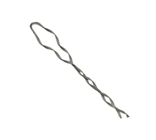 Силовые пряди для ЛЭП в Мозыре и Беларуси