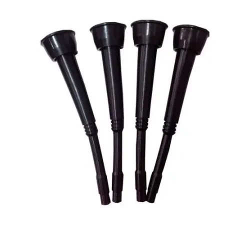 Сосковые резины для доильных аппаратов в Мозыре