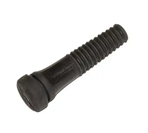 Бильные пальцы для сельхозтехники в Мозыре