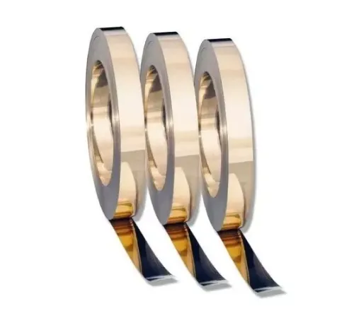 Ленты камелин в Мозыре для промышленности