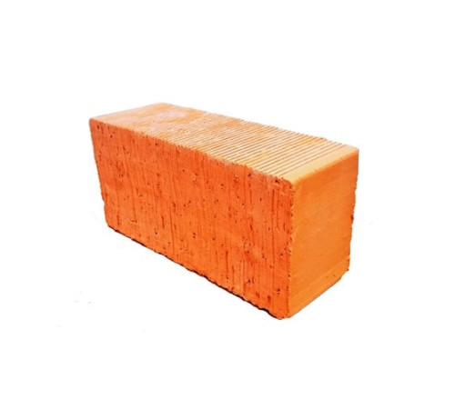 Полуторные полнотелые кирпичи в Мозыре с доставкой