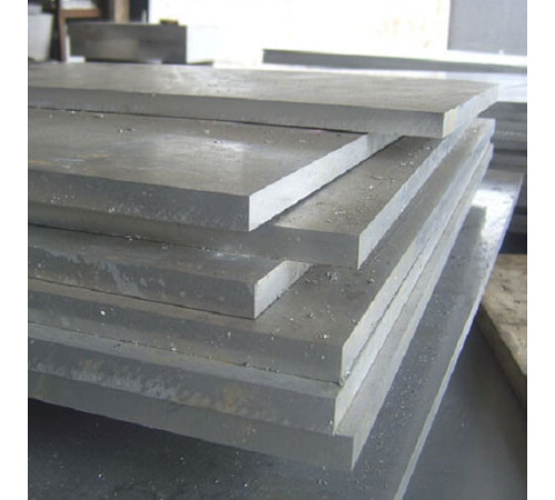 Криогенные плиты в Мозыре для промышленности