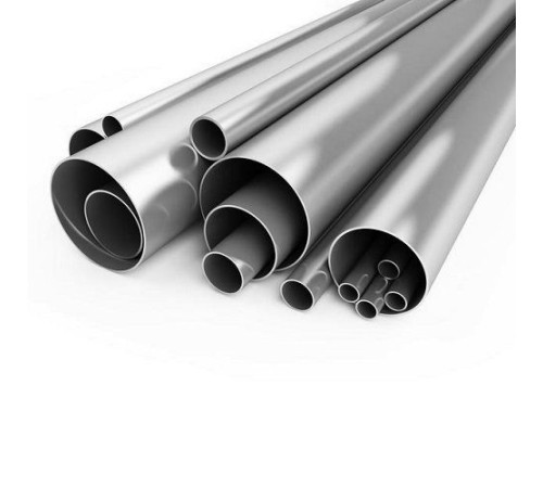 Криогенные трубы в Мозыре для промышленности