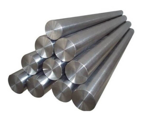 Криогенные круги в Мозыре с доставкой по Беларуси