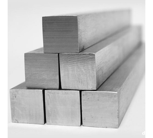 Криогенные квадраты в Мозыре для промышленности