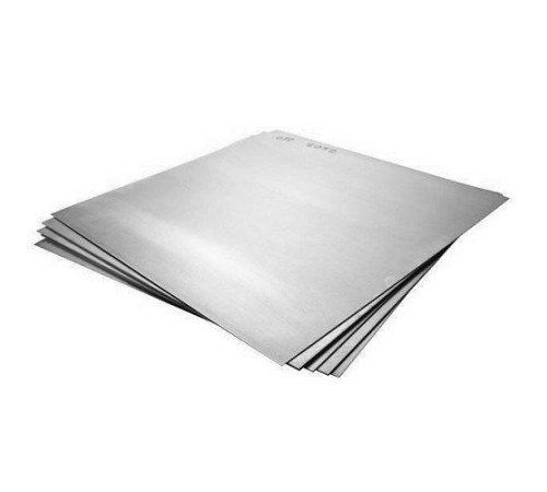 Криогенные листы в Мозыре для промышленности