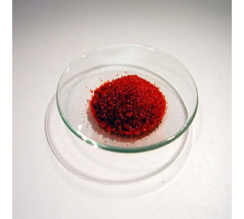 Калии железосинеродистые порошковые в Мозыре