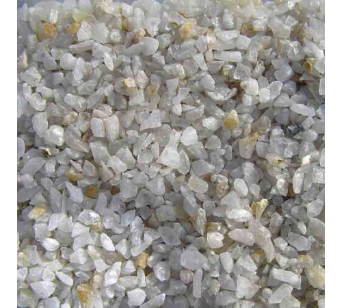 Гранулированные шихты в Мозыре для металлургии