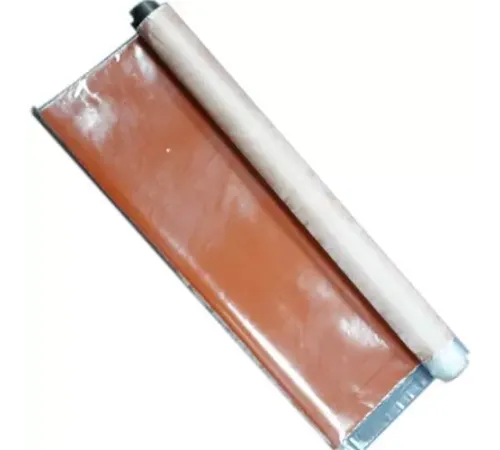 Резиностеклоткани в Мозыре для промышленности и строительства