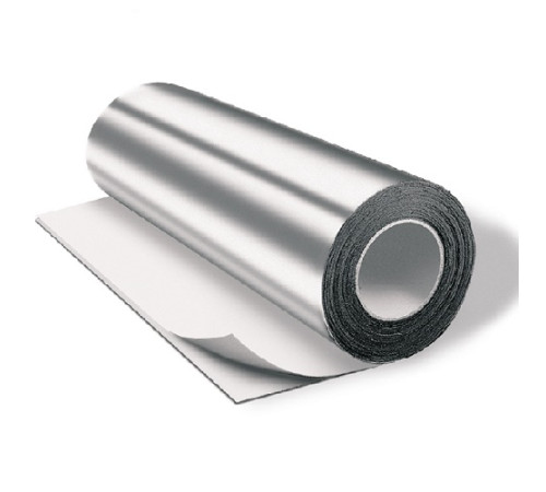 Алюминиевые фольги в Мозыре для юридических лиц