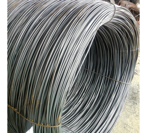 Алюминиевые катанки в Мозыре для юридических лиц