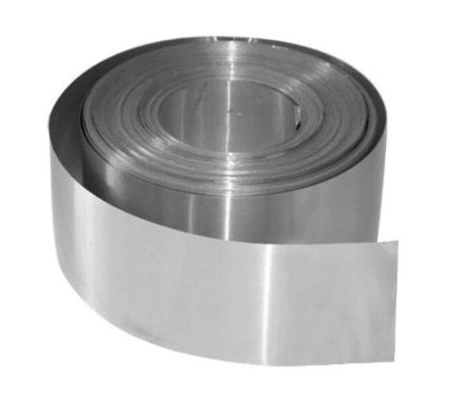 Алюминиевые ленты в Мозыре для юридических лиц