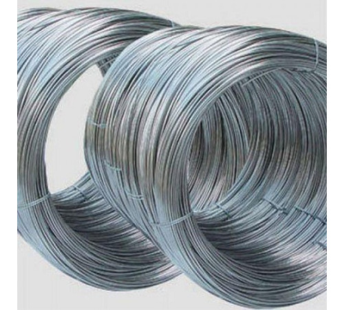 Алюминиевые проволоки в Мозыре для промышленности