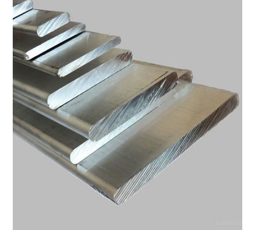 Алюминиевые шины в Мозыре для юридических лиц