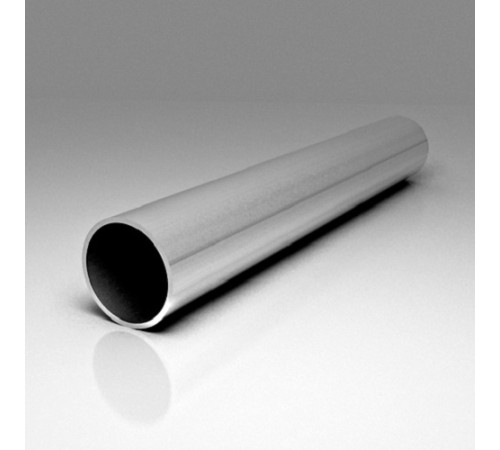 Алюминиевые трубы в Мозыре для юридических лиц