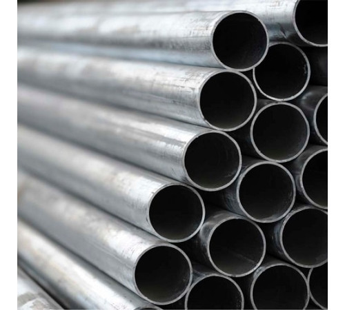 Алюминиевые прессованные трубы в Мозыре для юр. лиц