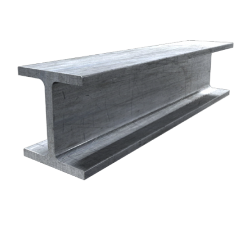 Алюминиевые двутавры в Мозыре для строительства и промышленности