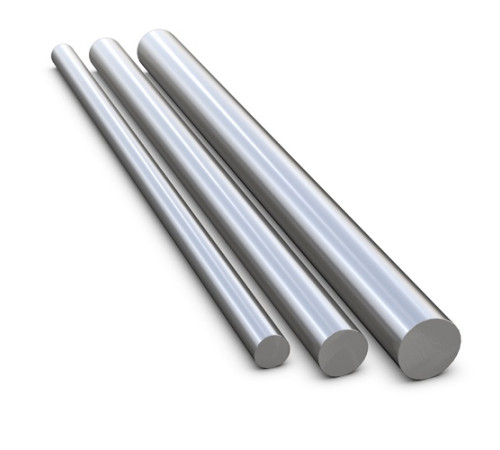 Алюминиевые круги в Мозыре от Спецметаллстрой