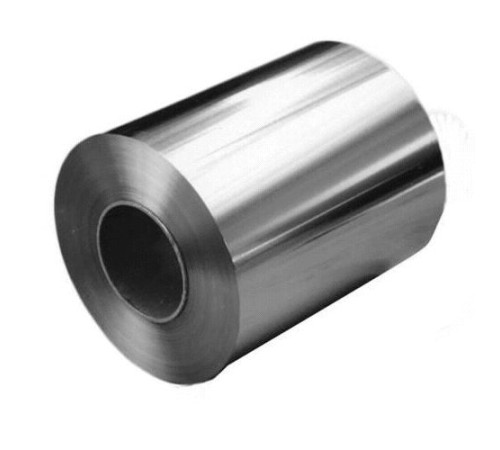 Алюминиевые рулоны в Мозыре для юридических лиц