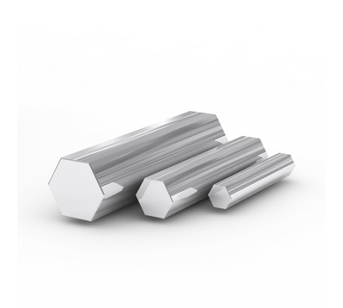 Алюминиевые шестигранники в Мозыре и Беларуси