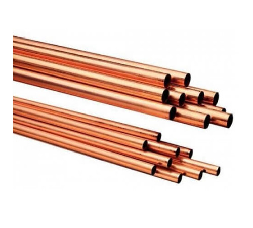 Медные капиллярные трубки в Мозыре для юрлиц