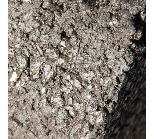 Титановые губки в Мозыре для промышленного производства