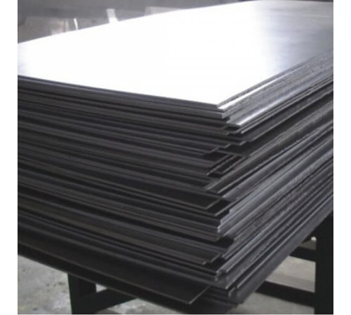 Титановые карточки в Мозыре для юридических лиц