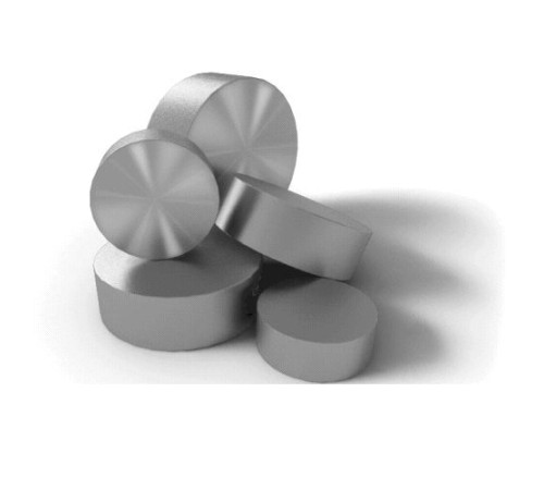 Титановые поковки в Мозыре для промышленности