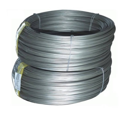 Титановые проволоки в Мозыре для промышленности