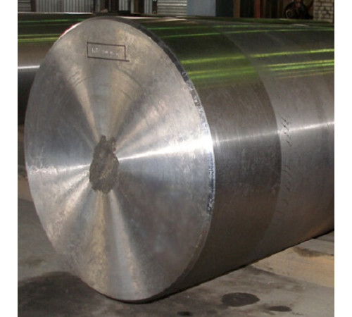 Титановые заготовки в Мозыре для промышленности