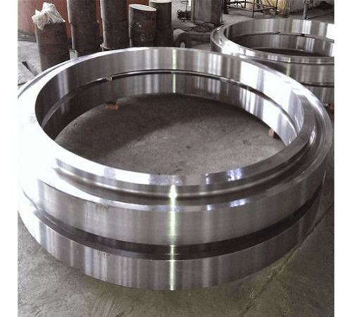 Титановые кольца в Мозыре для промышленности