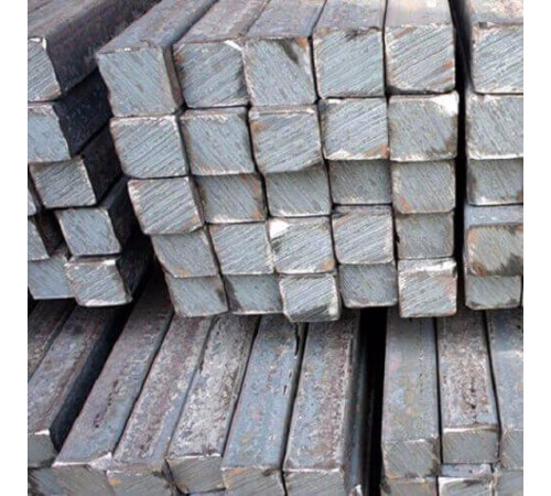 Квадраты титановые в Мозыре для промышленности