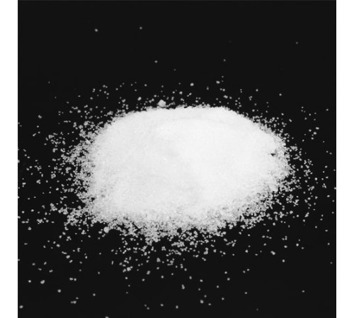 Калий йодистый порошок в Мозыре для юр. лиц