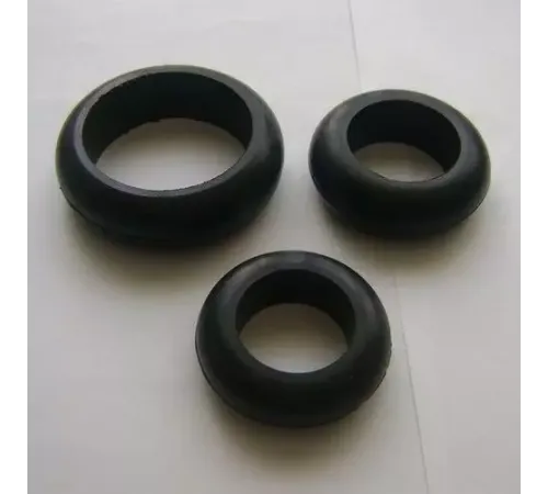 Масляные прокладки для трансформаторов в Мозыре