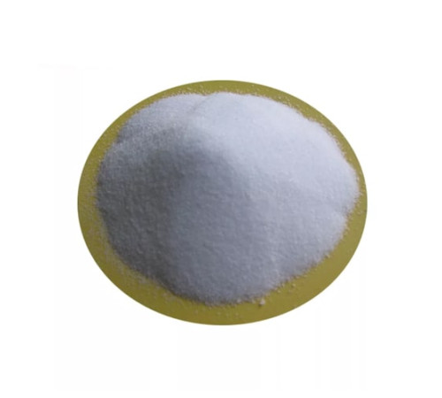 Аммоний хлористый марки Хч, Ч, ЧДА в Мозыре