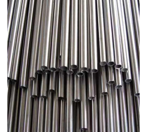 Нержавеющие капиллярные трубки в Мозыре с доставкой