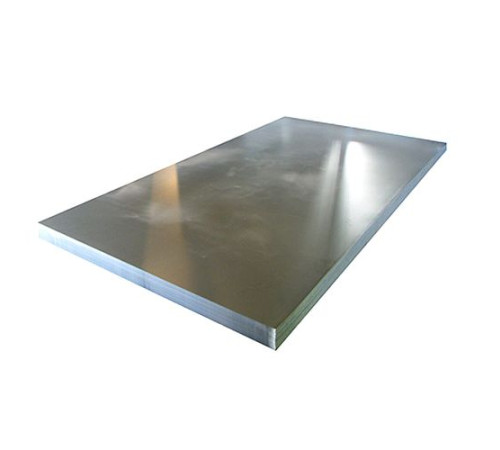 Нержавеющие плиты в Мозыре для юридических лиц