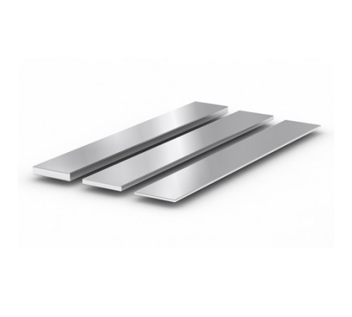 Нержавеющие полосы в Мозыре для юридических лиц