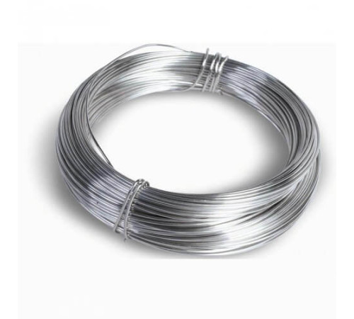 Нержавеющие проволоки в Мозыре для промышленности