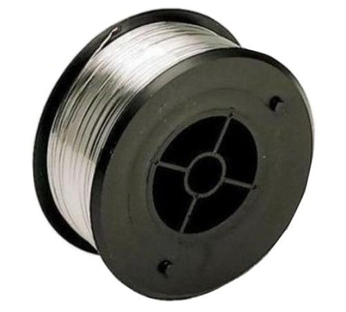 Проволоки нержавеющие сварочные в Мозыре для юрлиц