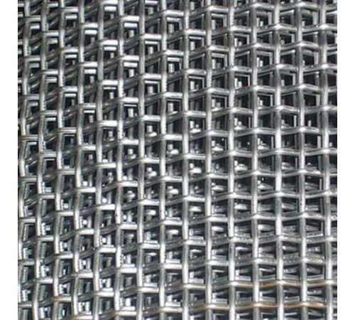 Нержавеющие сетки в Мозыре для юридических лиц