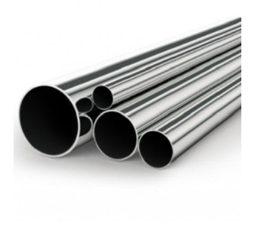 Трубы нержавеющие в Мозыре для юридических лиц