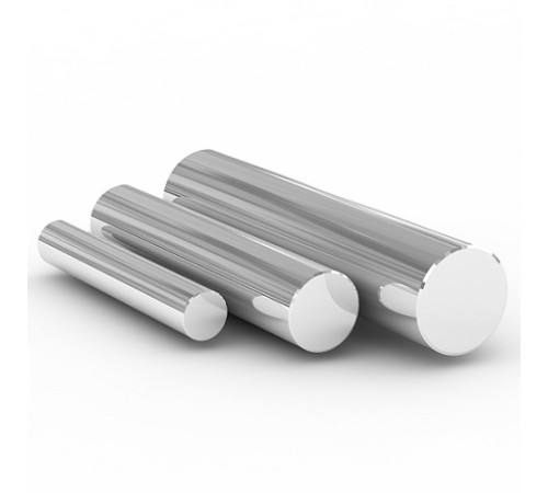 Нержавеющие круги в Мозыре от Спецметаллстрой