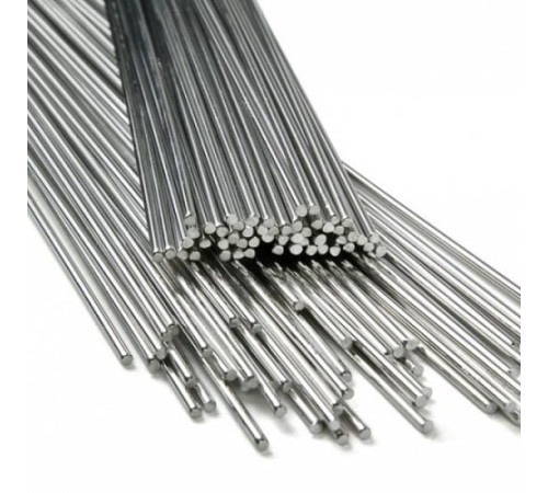 Нержавеющие прутки в Мозыре для юридических лиц