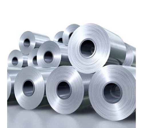 Рулоны нержавеющие в Мозыре для юридических лиц