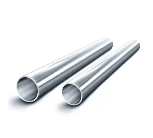 Нержавеющие бесшовные трубы в Мозыре для юридических лиц