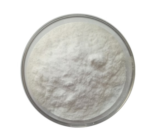 Калий йодноватокислый хч, ч в Мозыре с доставкой